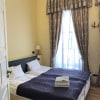 https://cdn-ostrovok-ru-ion.test.edgekey.net/t/100x100/hotel_review/45/62/4562b662704da1366322c8bbb815a8670760736c.JPEG