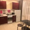 https://cdn-ostrovok-ru-ion.test.edgekey.net/t/100x100/hotel_review/45/62/4562e29c07bb70043714c8ad58b770433fa95ef9.jpeg