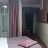https://cdn-ostrovok-ru-ion.test.edgekey.net/t/100x100/hotel_review/45/62/4562e4a6a34af65c2c7033557af4ec54ed7bfa85.JPEG