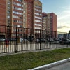 https://cdn-ostrovok-ru-ion.test.edgekey.net/t/100x100/hotel_review/45/63/45637ffcecd01e3b982f1fed908b4762e7b191d7.JPEG