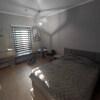 https://cdn-ostrovok-ru-ion.test.edgekey.net/t/100x100/hotel_review/45/64/456416b79dd07a286c25d85622f942581cb8e20e.jpeg