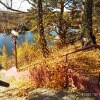 https://cdn-ostrovok-ru-ion.test.edgekey.net/t/100x100/hotel_review/45/64/456464a86e856462d906a7ce57fb8e9809a3cbe5.jpeg