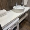 https://cdn-ostrovok-ru-ion.test.edgekey.net/t/100x100/hotel_review/45/64/4564cf0d3b80cd36334bca513cb8c8e00f08ee0e.JPEG
