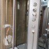 https://cdn-ostrovok-ru-ion.test.edgekey.net/t/100x100/hotel_review/45/64/4564de06d6c153f3cb4348990cda554c15798117.JPEG