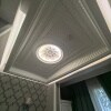 https://cdn-ostrovok-ru-ion.test.edgekey.net/t/100x100/hotel_review/45/65/45652699a01b0c87716566ffa75767fe04f864ff.JPEG
