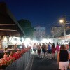 https://cdn-ostrovok-ru-ion.test.edgekey.net/t/100x100/hotel_review/45/65/4565d962f296ff7d8b4102ba1703a7793d1d414c.JPEG