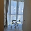 https://cdn-ostrovok-ru-ion.test.edgekey.net/t/100x100/hotel_review/45/65/4565e77eb3ff3144a1e41635001f01daa3d7ac7e.JPEG