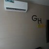 https://cdn-ostrovok-ru-ion.test.edgekey.net/t/100x100/hotel_review/45/66/4566306bdfcd856fdf196868b3e7a9f456e4177c.JPEG