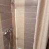 https://cdn-ostrovok-ru-ion.test.edgekey.net/t/100x100/hotel_review/45/66/4566b7ded362b29e3ba9ed62bfe4da3033fba4b9.JPEG