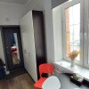 https://cdn-ostrovok-ru-ion.test.edgekey.net/t/100x100/hotel_review/45/68/456802f681a499d4c2eae663893a5133e29b6c43.JPEG
