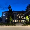 https://cdn-ostrovok-ru-ion.test.edgekey.net/t/100x100/hotel_review/45/68/45682b30b7cdfc203623ac8e9f40062ae5927ee5.JPEG