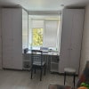 https://cdn-ostrovok-ru-ion.test.edgekey.net/t/100x100/hotel_review/45/68/45687c0e3756eb02e940466dd9088fe727d30f5e.JPEG