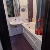 https://cdn-ostrovok-ru-ion.test.edgekey.net/t/100x100/hotel_review/45/68/45688fab8c1da979c2bb7c62edc0f778a8718313.JPEG