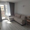 https://cdn-ostrovok-ru-ion.test.edgekey.net/t/100x100/hotel_review/45/68/4568ca863cb58a316a4023d018c6814562046cfe.JPEG