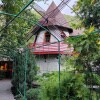 https://cdn-ostrovok-ru-ion.test.edgekey.net/t/100x100/hotel_review/45/69/45694ac40cd9c4a1dea3556548bf07be027b42cd.JPEG