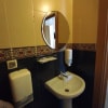 https://cdn-ostrovok-ru-ion.test.edgekey.net/t/100x100/hotel_review/45/69/456996ebec90aa924f702946b08853c8078f793e.JPEG
