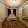 https://cdn-ostrovok-ru-ion.test.edgekey.net/t/100x100/hotel_review/45/6b/456b65c2299bfabd072ae0fe423482b311160b9b.JPEG