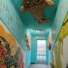https://cdn-ostrovok-ru-ion.test.edgekey.net/t/100x100/hotel_review/45/6b/456b7f346cbb3d91cb74aacf28608f837d682e49.JPEG
