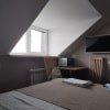 https://cdn-ostrovok-ru-ion.test.edgekey.net/t/100x100/hotel_review/45/6c/456c862c200a37de5b6f52d4cbf627547876b66e.JPEG