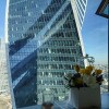 https://cdn-ostrovok-ru-ion.test.edgekey.net/t/100x100/hotel_review/45/6c/456c94007c12704f674ce6a3e2a8cff7eba2554b.JPEG