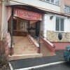 https://cdn-ostrovok-ru-ion.test.edgekey.net/t/100x100/hotel_review/45/6d/456d3d25a23200868c224dffac61da99f97da7ac.JPEG