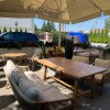 https://cdn-ostrovok-ru-ion.test.edgekey.net/t/100x100/hotel_review/45/6e/456e1ee308d28c2d8668aab26fbc96ca3748bb64.JPEG