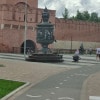 https://cdn-ostrovok-ru-ion.test.edgekey.net/t/100x100/hotel_review/45/6e/456eda2760b0d966ef3189bd0b72fff4213ae0c0.JPEG