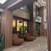 https://cdn-ostrovok-ru-ion.test.edgekey.net/t/100x100/hotel_review/45/6f/456f37a0cfcc5db2519921e444d7377dc39d3f7d.JPEG