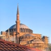 https://cdn-ostrovok-ru-ion.test.edgekey.net/t/100x100/hotel_review/45/70/4570223521821ca1f47ced23702b9d9246d1c8c6.JPEG