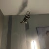 https://cdn-ostrovok-ru-ion.test.edgekey.net/t/100x100/hotel_review/45/70/457041e283fd5555931b911c7f9fe128030311ae.JPEG