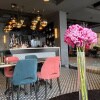 https://cdn-ostrovok-ru-ion.test.edgekey.net/t/100x100/hotel_review/45/70/45705bd551bfadf0e3930ce0af124df53cc6274a.jpeg