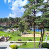 https://cdn-ostrovok-ru-ion.test.edgekey.net/t/100x100/hotel_review/45/70/45708ccd6e6512d6cd85fdb81d8e60410c157e8f.JPEG