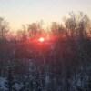 https://cdn-ostrovok-ru-ion.test.edgekey.net/t/100x100/hotel_review/45/71/45718ca76325cf8fac526be388dba79d1b55d404.JPEG