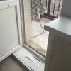 https://cdn-ostrovok-ru-ion.test.edgekey.net/t/100x100/hotel_review/45/72/45726f7a70e387cb341f0c1d9851fb8f406eb574.JPEG