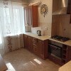 https://cdn-ostrovok-ru-ion.test.edgekey.net/t/100x100/hotel_review/45/72/4572a860a9a88f6f3f0850607e13630a2ef34c03.JPEG