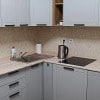 https://cdn-ostrovok-ru-ion.test.edgekey.net/t/100x100/hotel_review/45/73/457322237b9659cd150caaaf34f19de712125716.JPEG