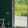 https://cdn-ostrovok-ru-ion.test.edgekey.net/t/100x100/hotel_review/45/73/45735cb2f5e6d34ec4d47cee4c476df434a820ce.JPEG