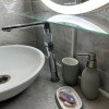 https://cdn-ostrovok-ru-ion.test.edgekey.net/t/100x100/hotel_review/45/74/45747d670bff90e7249e744fa479d129bf28fc28.JPEG