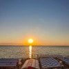https://cdn-ostrovok-ru-ion.test.edgekey.net/t/100x100/hotel_review/45/74/4574ae7c1c2a55daa1b97d014a6ad526652ee3a5.JPEG