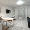 https://cdn-ostrovok-ru-ion.test.edgekey.net/t/100x100/hotel_review/45/74/4574faa2f0a8c2cebd075942faf0f6a20e22c023.JPEG