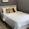 https://cdn-ostrovok-ru-ion.test.edgekey.net/t/100x100/hotel_review/45/75/4575ab895be8a24ae8c7022533cd512cd94188f8.JPEG