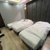 https://cdn-ostrovok-ru-ion.test.edgekey.net/t/100x100/hotel_review/45/79/45792f7fd6ab908b09f310fc4cb56b68e6953b77.JPEG