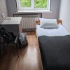 https://cdn-ostrovok-ru-ion.test.edgekey.net/t/100x100/hotel_review/45/79/45799ce3b37c5df2db9b8638a58184bcbd91ed0b.JPEG