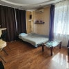 https://cdn-ostrovok-ru-ion.test.edgekey.net/t/100x100/hotel_review/45/79/4579be0f04b320fb04f256719d0b8afd843d31e1.JPEG