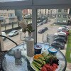 https://cdn-ostrovok-ru-ion.test.edgekey.net/t/100x100/hotel_review/45/7a/457a41abab841424e3a61d3d1acadf8529ccdca6.JPEG