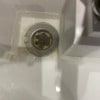 https://cdn-ostrovok-ru-ion.test.edgekey.net/t/100x100/hotel_review/45/7a/457ac2284855dcbf05fbabe03d2aafd7d53d1b76.JPEG
