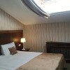 https://cdn-ostrovok-ru-ion.test.edgekey.net/t/100x100/hotel_review/45/7a/457afb0b3af1df004b7465cfdcab8424edd451b5.JPEG
