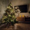https://cdn-ostrovok-ru-ion.test.edgekey.net/t/100x100/hotel_review/45/7b/457b32a94bb98feac6952f7459a7cb9ede63507e.JPEG