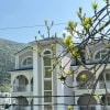 https://cdn-ostrovok-ru-ion.test.edgekey.net/t/100x100/hotel_review/45/7b/457b975fe1e902d7555a6afec678a0eb2bada18a.JPEG