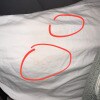 https://cdn-ostrovok-ru-ion.test.edgekey.net/t/100x100/hotel_review/45/7b/457bd5f962a32bea424446611b92325286aab9d8.JPEG
